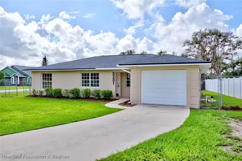 5201 Shad Dr, Sebring, FL 33870 photo 2