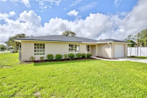 5201 Shad Dr, Sebring, FL 33870 photo 3