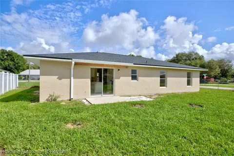 5201 Shad Dr, Sebring, FL 33870 photo 27