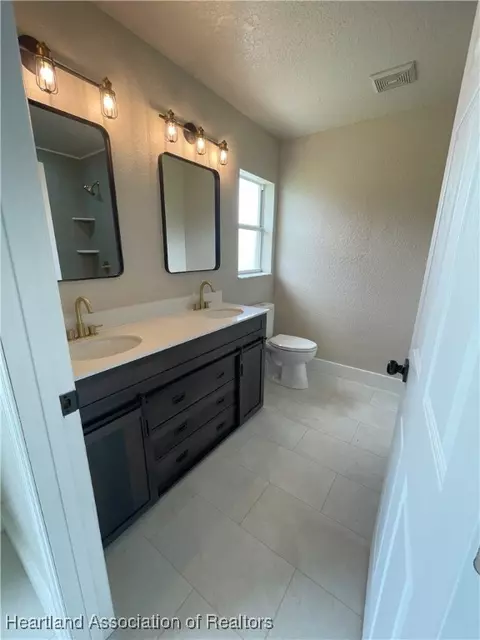 5201 Shad Dr, Sebring, FL 33870 photo 17