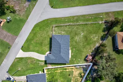 5201 Shad Dr, Sebring, FL 33870 photo 34