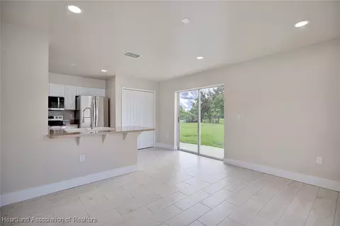 5201 Shad Dr, Sebring, FL 33870 photo 13