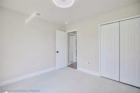5201 Shad Dr, Sebring, FL 33870 photo 21