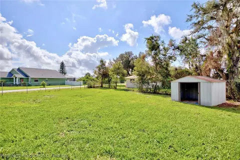 5201 Shad Dr, Sebring, FL 33870 photo 28