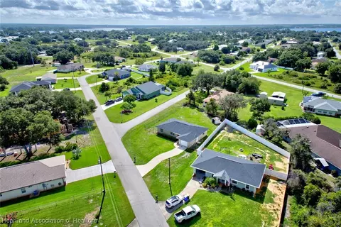 5201 Shad Dr, Sebring, FL 33870 photo 33