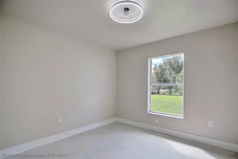 5201 Shad Dr, Sebring, FL 33870 photo 20