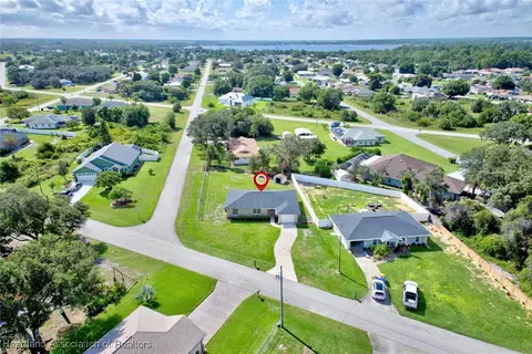 5201 Shad Dr, Sebring, FL 33870 photo 32