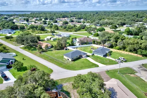 5201 Shad Dr, Sebring, FL 33870 photo 31