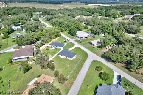 5201 Shad Dr, Sebring, FL 33870 photo 35