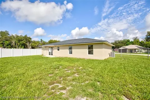 5201 Shad Dr, Sebring, FL 33870 photo 26