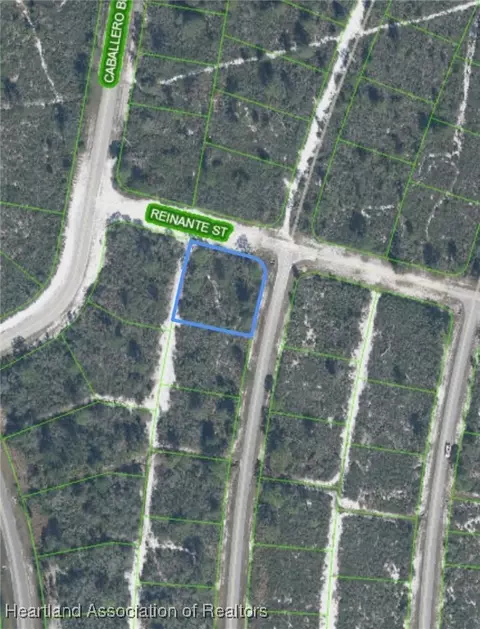 6700 Coconut Grove Dr, Sebring, FL 33872