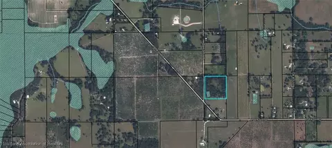 Manley Road, Wauchula, FL 33873