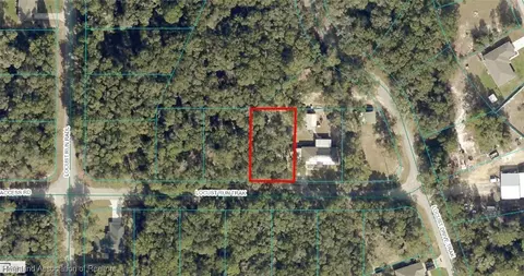 lot12 Locust Run Trak, Ocala, FL 34472