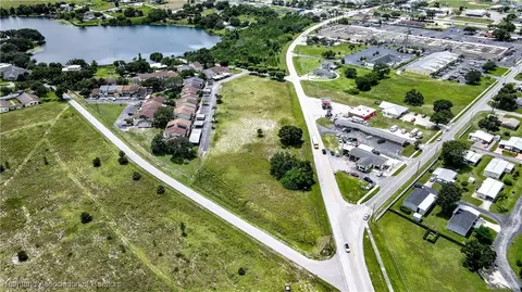 259 County Road 621 Rd E, Lake Placid, FL 33852