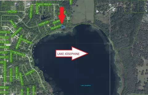 2109 Dellwood Ct, Sebring, FL 33875