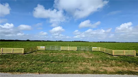 Kelly Roberts Road, Zolfo Springs, FL 33890