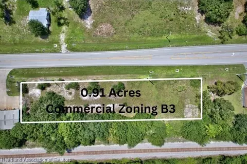 1832 Us-98 Hwy, Lorida, FL 33857 photo 1
