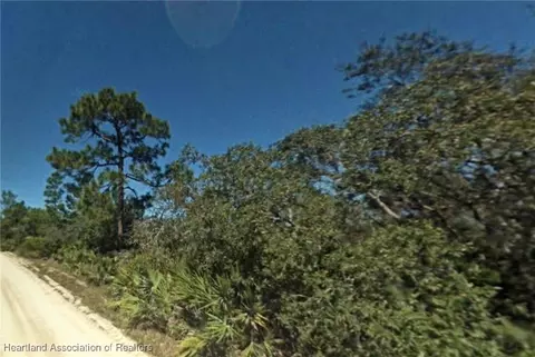 10375 Heather Downs Ter, Sebring, FL 33875 photo 1