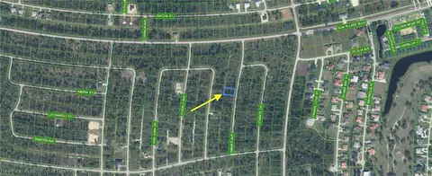 5131 Manati Ave, Sebring, FL 33872 photo 1