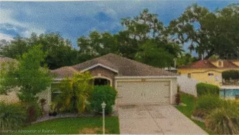 5304 34th Ave E, Palmetto, FL 34221