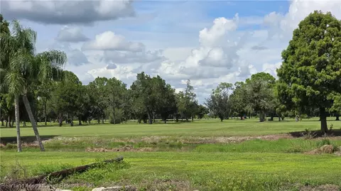 3200 Golfview Rd, Sebring, FL 33875 photo 27