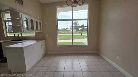 3200 Golfview Rd, Sebring, FL 33875 photo 9