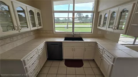 3200 Golfview Rd, Sebring, FL 33875 photo 5