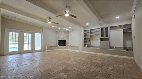 3200 Golfview Rd, Sebring, FL 33875 photo 24