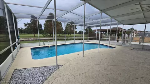 3200 Golfview Rd, Sebring, FL 33875 photo 41