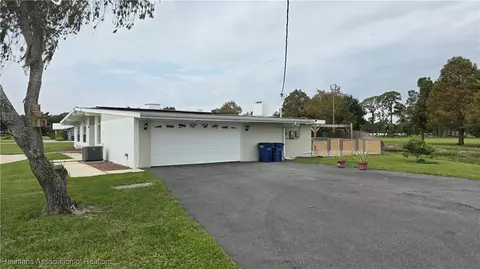 3200 Golfview Rd, Sebring, FL 33875 photo 34