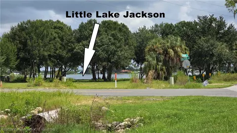 3200 Golfview Rd, Sebring, FL 33875 photo 29