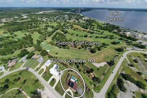 3200 Golfview Rd, Sebring, FL 33875 photo 26