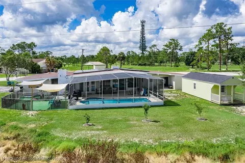 3200 Golfview Rd, Sebring, FL 33875 photo 30