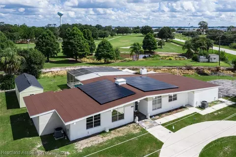 3200 Golfview Rd, Sebring, FL 33875 photo 3
