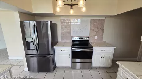 3200 Golfview Rd, Sebring, FL 33875 photo 6
