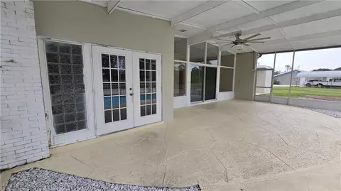 3200 Golfview Rd, Sebring, FL 33875 photo 44