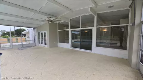3200 Golfview Rd, Sebring, FL 33875 photo 42