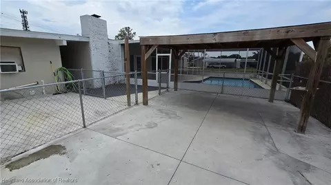 3200 Golfview Rd, Sebring, FL 33875 photo 47