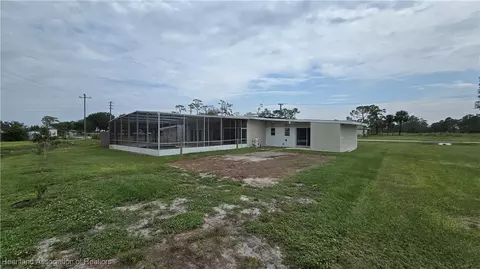 3200 Golfview Rd, Sebring, FL 33875 photo 40