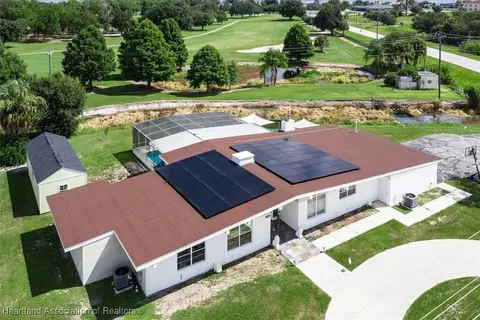 3200 Golfview Rd, Sebring, FL 33875 photo 33
