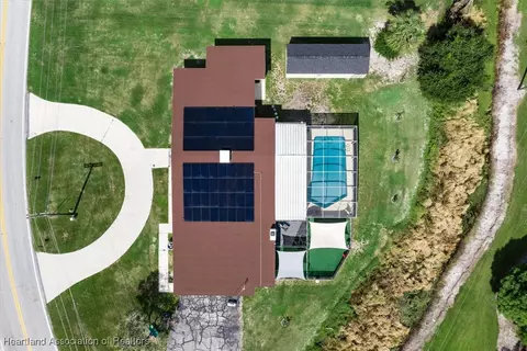 3200 Golfview Rd, Sebring, FL 33875 photo 2