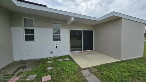 3200 Golfview Rd, Sebring, FL 33875 photo 38