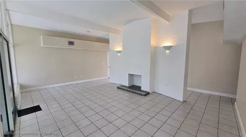 3200 Golfview Rd, Sebring, FL 33875 photo 14