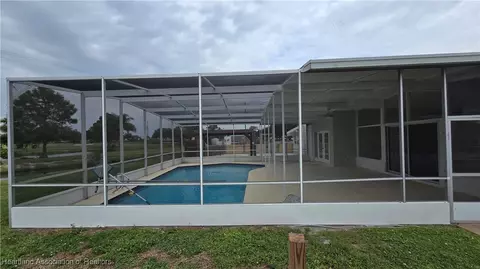 3200 Golfview Rd, Sebring, FL 33875 photo 39