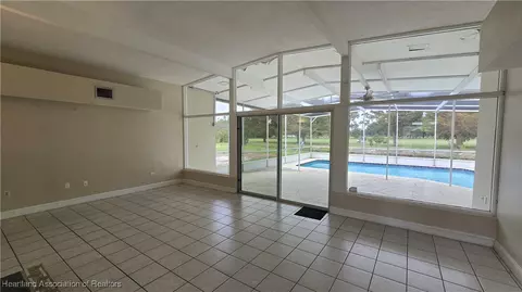 3200 Golfview Rd, Sebring, FL 33875 photo 11