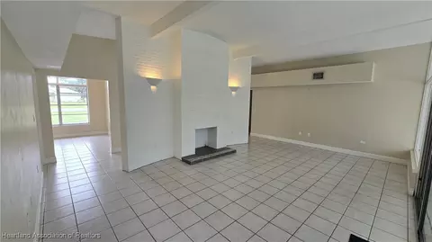 3200 Golfview Rd, Sebring, FL 33875 photo 12