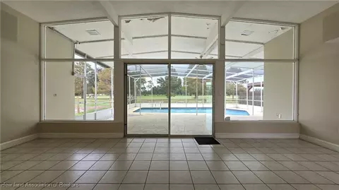 3200 Golfview Rd, Sebring, FL 33875 photo 15