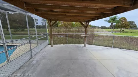 3200 Golfview Rd, Sebring, FL 33875 photo 46