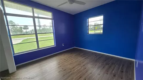 3200 Golfview Rd, Sebring, FL 33875 photo 19