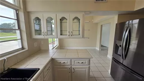 3200 Golfview Rd, Sebring, FL 33875 photo 7